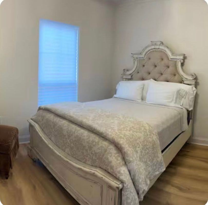 37071 Woodbine Ct - Photo 4 of 12