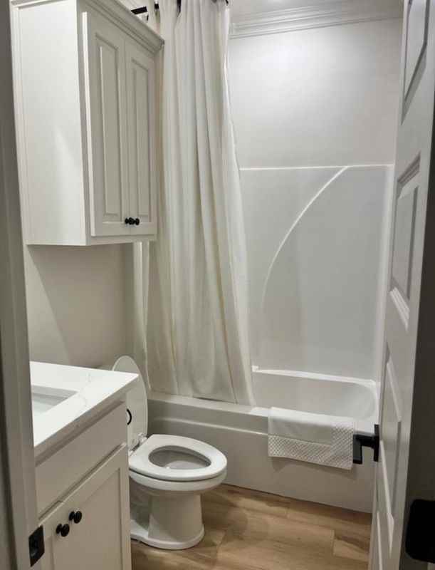 37071 Woodbine Ct - Photo 5 of 12