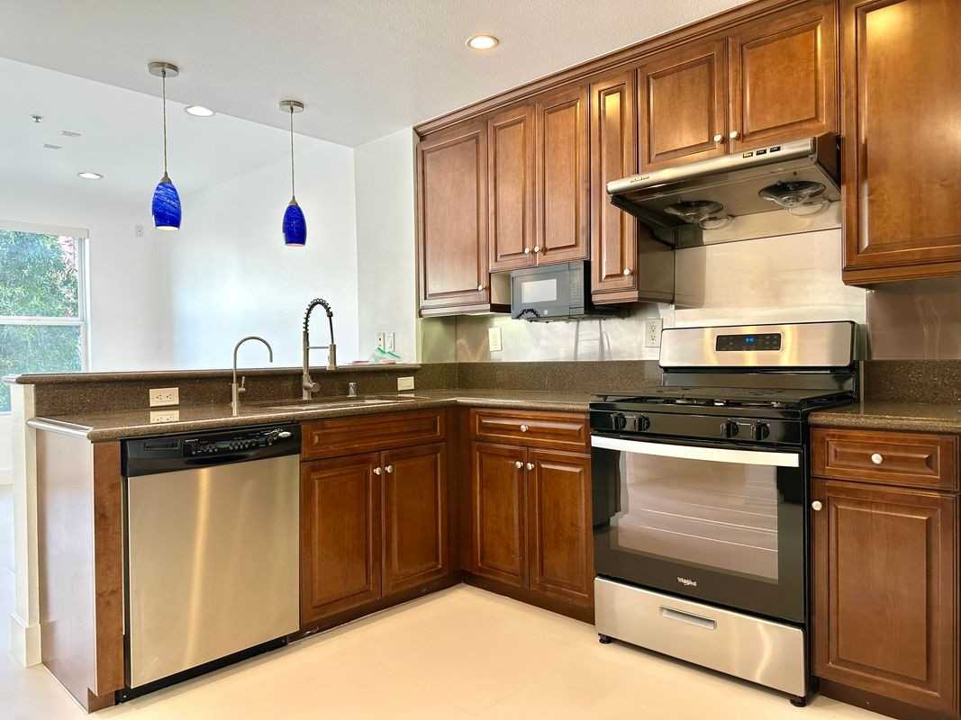 88 E Bay State St Unit 3n - Photo 5 of 30