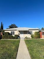 featured image of 1645 253rd St