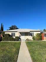 1645 253rd St - Photo 1 of 1