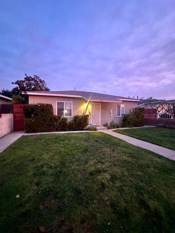 1645 253rd St - Photo 4 of 7