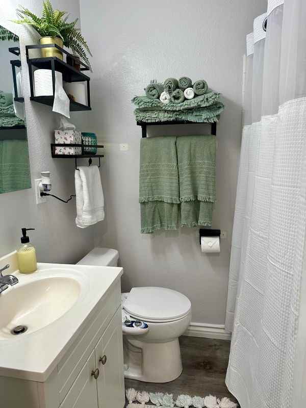 1645 253rd St - Photo 5 of 7