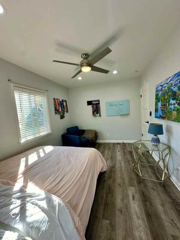 1645 253rd St - Photo 6 of 7