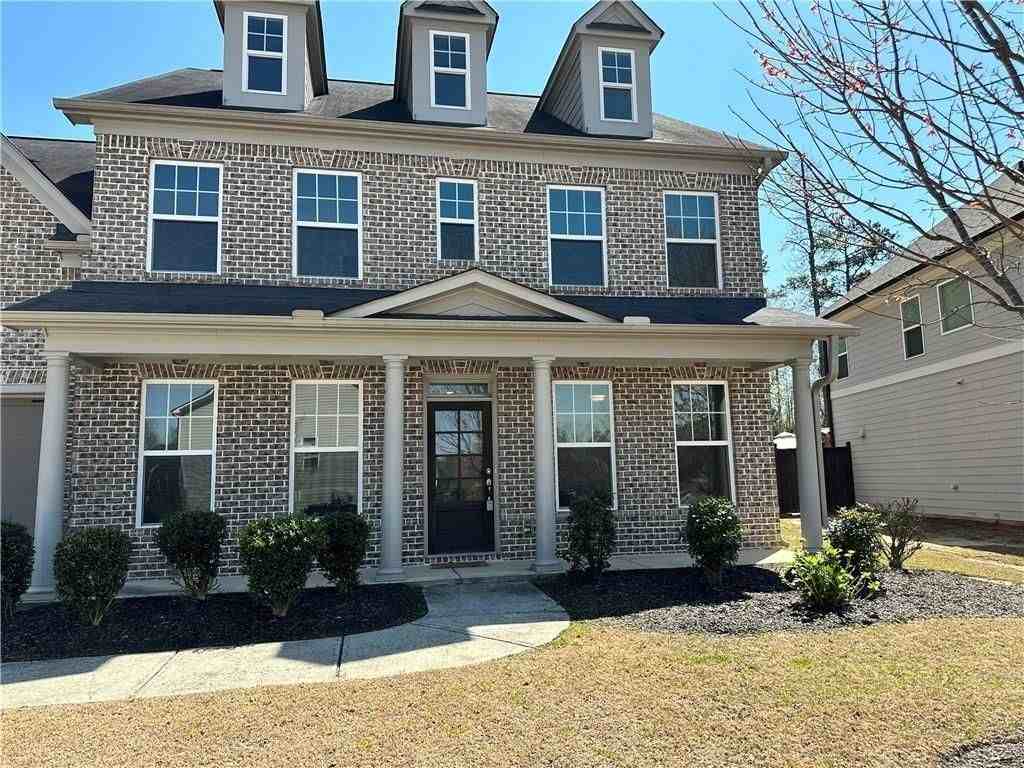 3253 Cavendish Ct - Photo 2 of 33