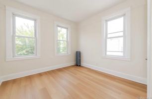 featured image of 2917 Oneill Pl