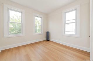 2917 Oneill Pl - Photo 1 of 1