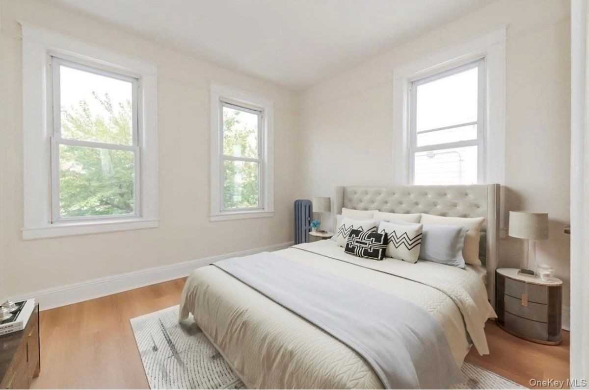 2917 Oneill Pl - Photo 4 of 7