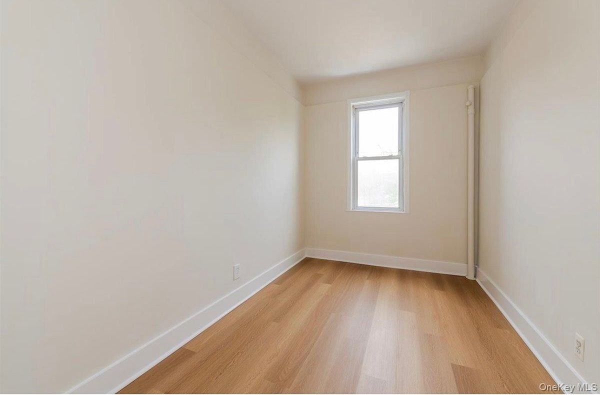 2917 Oneill Pl - Photo 5 of 7