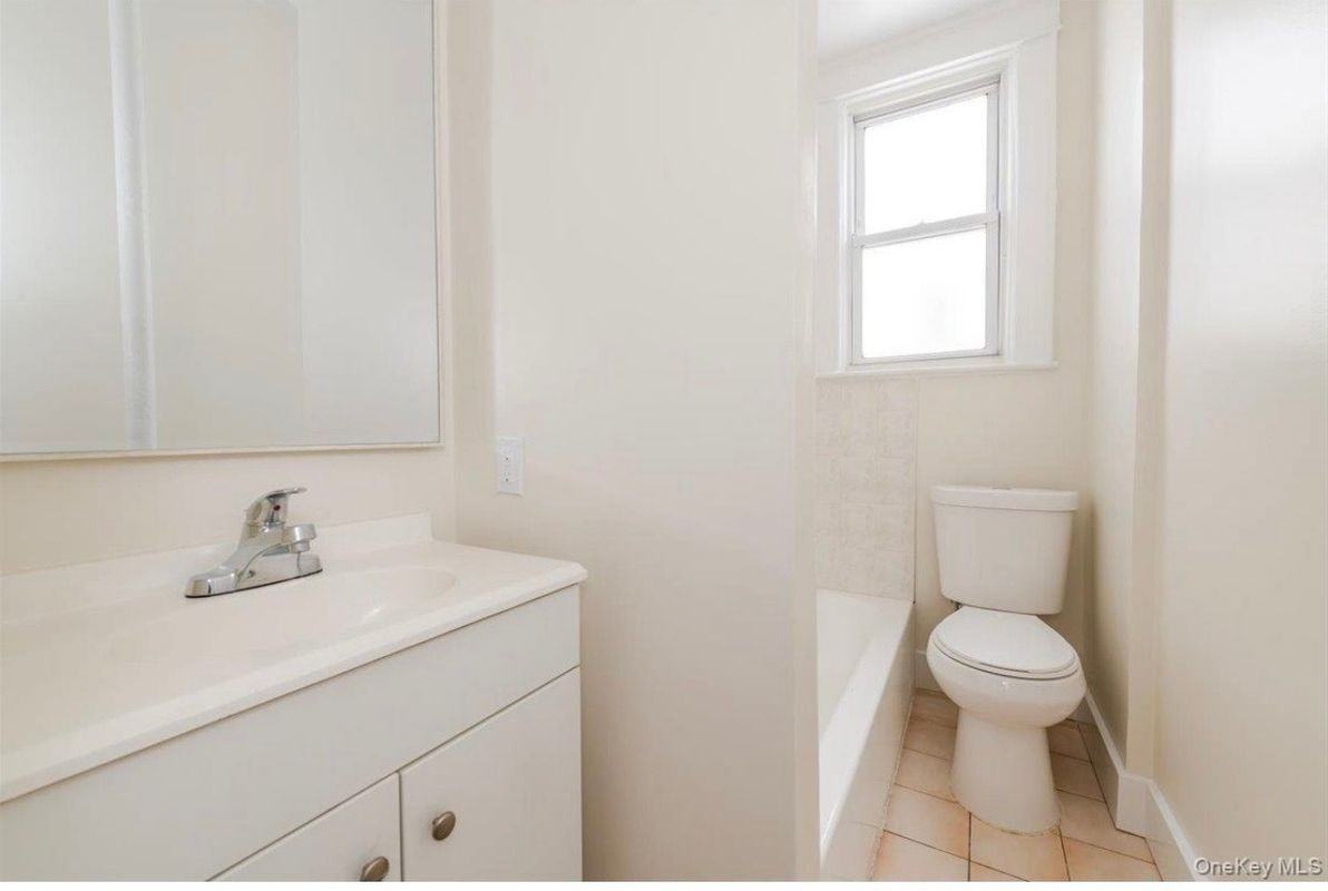 2917 Oneill Pl - Photo 6 of 7
