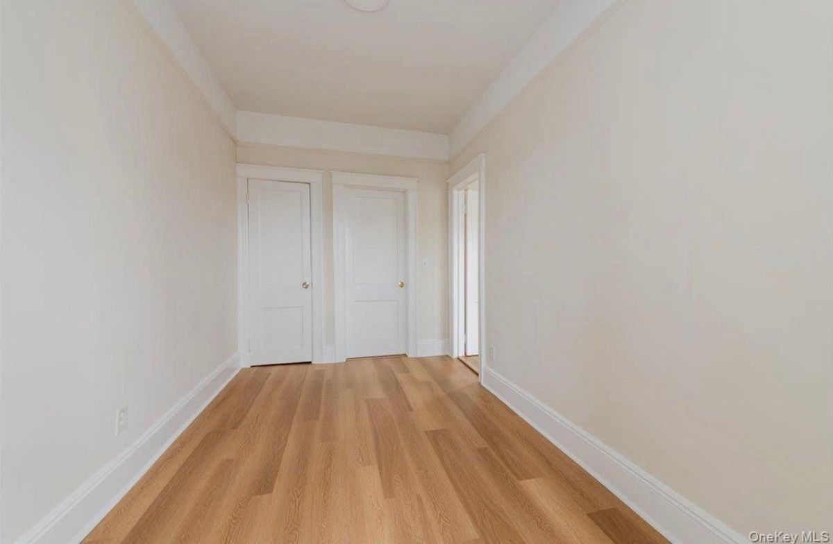2917 Oneill Pl - Photo 7 of 7