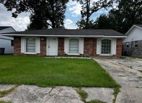 2614 Citadel Dr - Photo 1 of 1