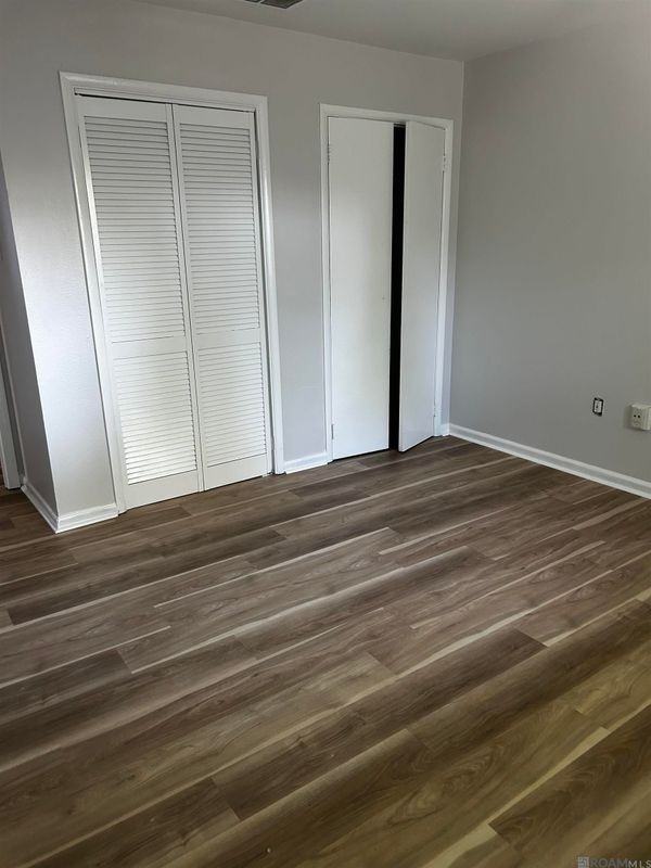 2614 Citadel Dr - Photo 2 of 5
