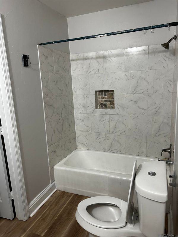 2614 Citadel Dr - Photo 5 of 5