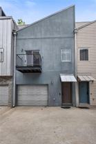 110 Moreland Ave Se ##F - Photo 1 of 1
