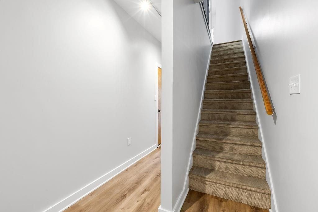 110 Moreland Ave Se ##F - Photo 5 of 29