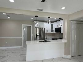 featured image of 5008 N Tampania Ave