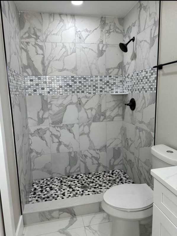 5008 N Tampania Ave - Photo 3 of 6