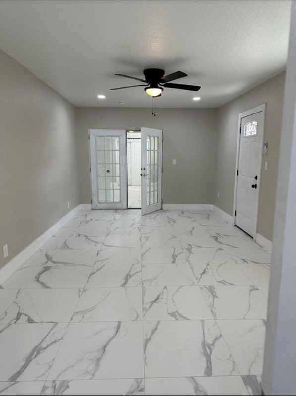 5008 N Tampania Ave - Photo 5 of 6