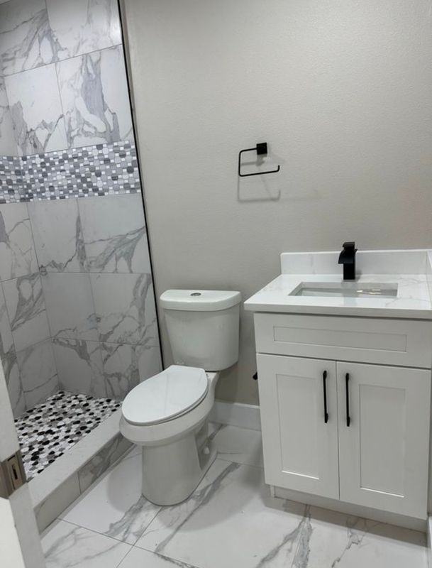 5008 N Tampania Ave - Photo 6 of 6