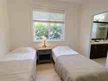 729 Delestre Avenue - Photo 1 of 1