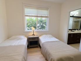 729 Delestre Avenue - Photo 1 of 1