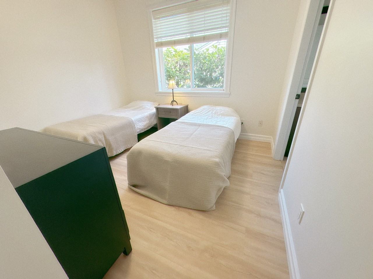 729 Delestre Avenue - Photo 4 of 7