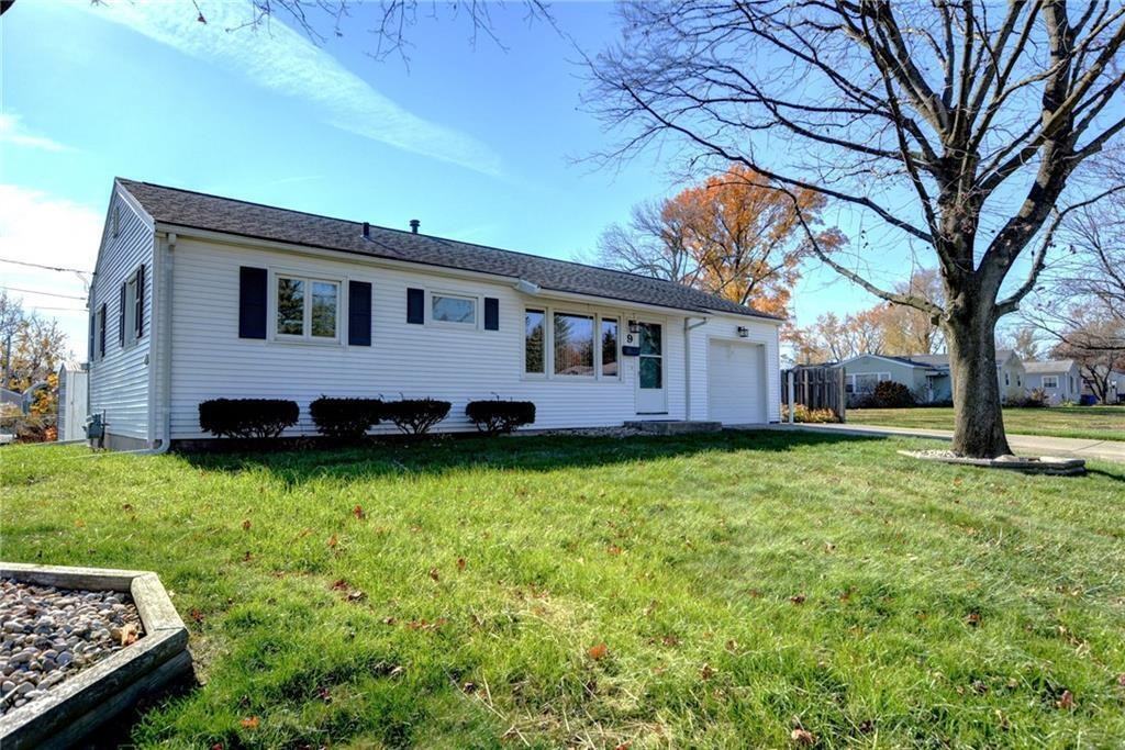 9 Glenview Dr