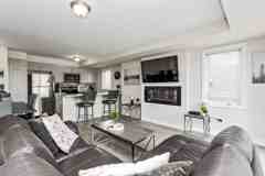 510 Pilot Private, Stittsville ON K2S 0S4 - Photo 1 of 1