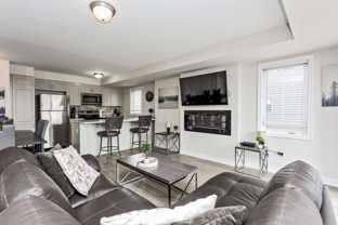 510 Pilot Private, Stittsville ON K2S 0S4 - Photo 1 of 1