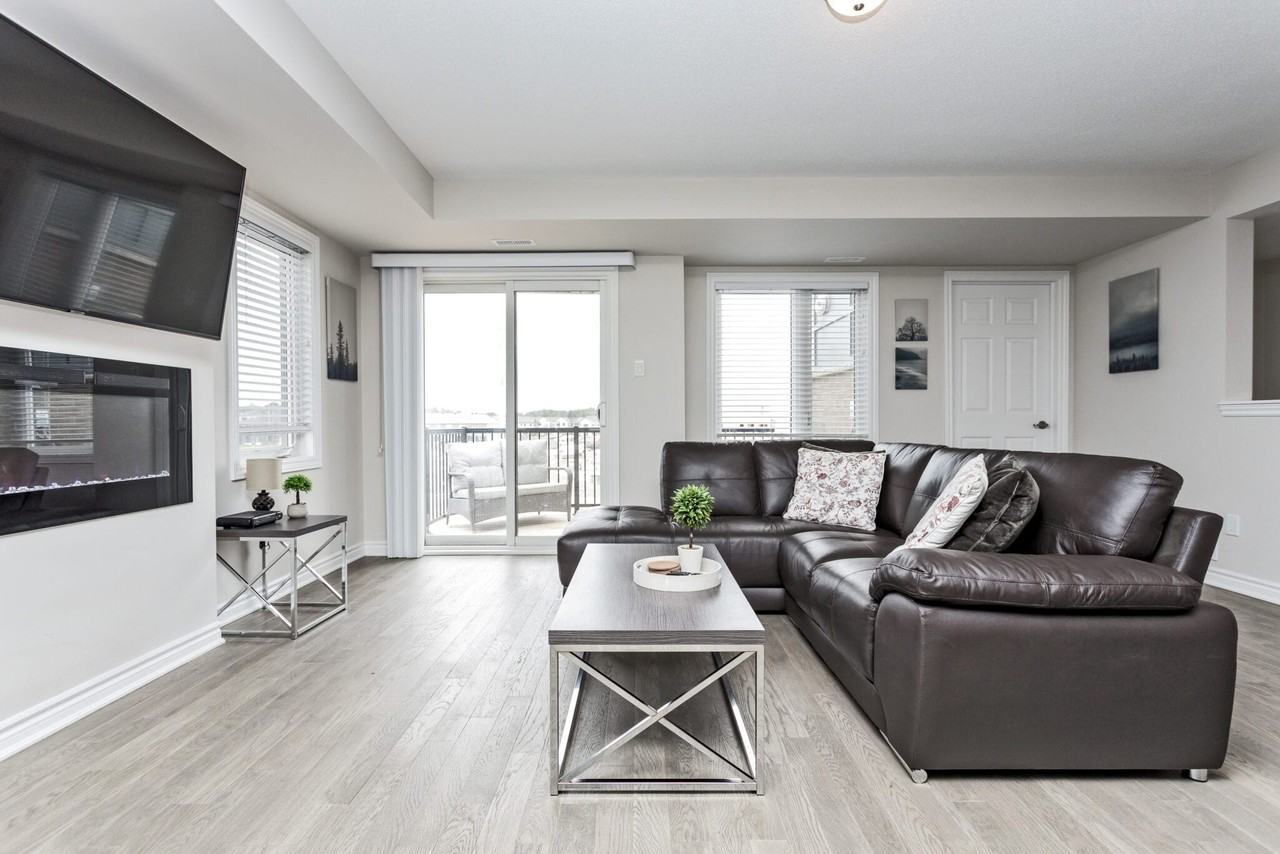 510 Pilot Private, Stittsville ON K2S 0S4 - Photo 2 of 14