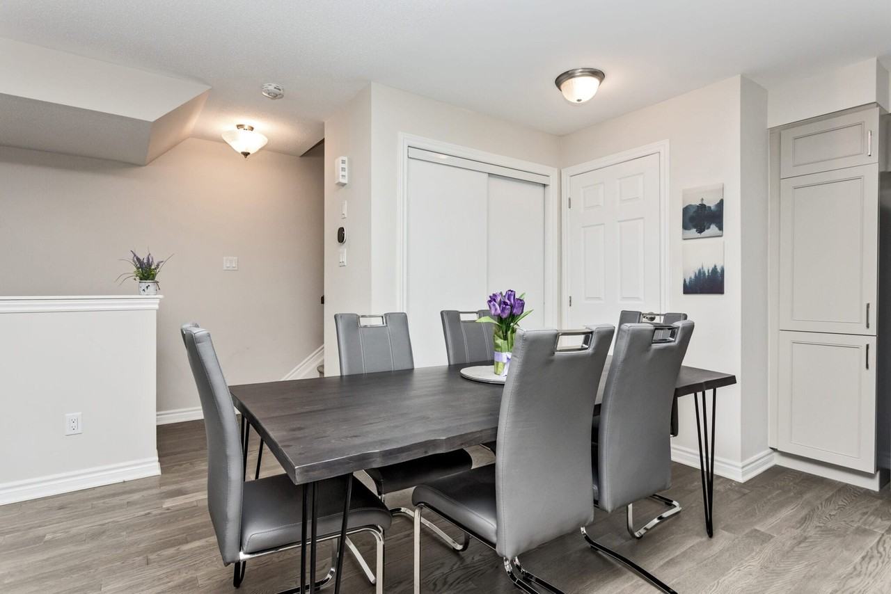 510 Pilot Private, Stittsville ON K2S 0S4 - Photo 3 of 14
