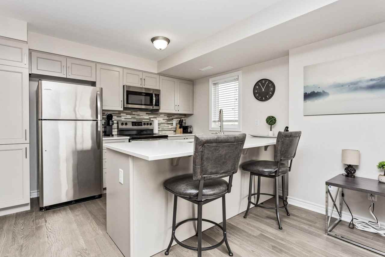 510 Pilot Private, Stittsville ON K2S 0S4 - Photo 4 of 14