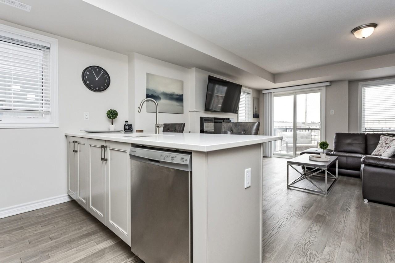 510 Pilot Private, Stittsville ON K2S 0S4 - Photo 5 of 14