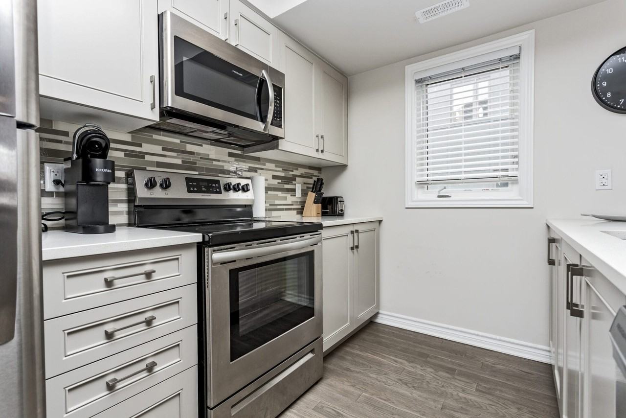 510 Pilot Private, Stittsville ON K2S 0S4 - Photo 6 of 14