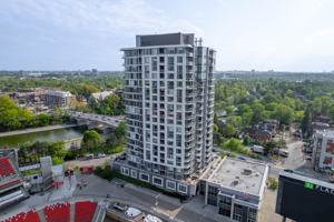 featured image of 1035 Bank St