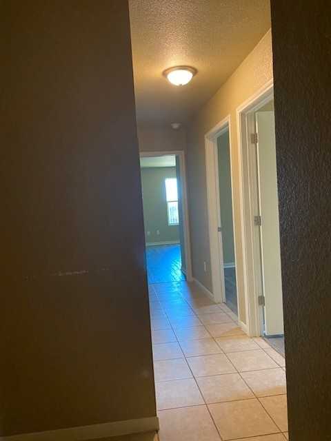 2611 Cody Poe Rd #A - Photo 2 of 12