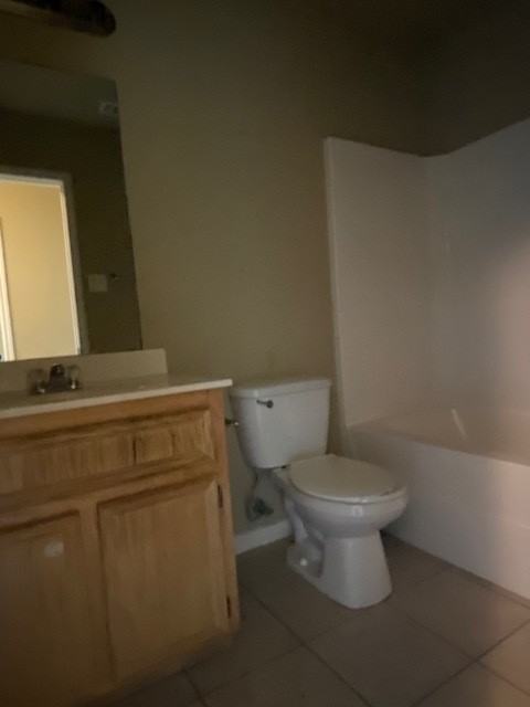 2611 Cody Poe Rd #A - Photo 3 of 12