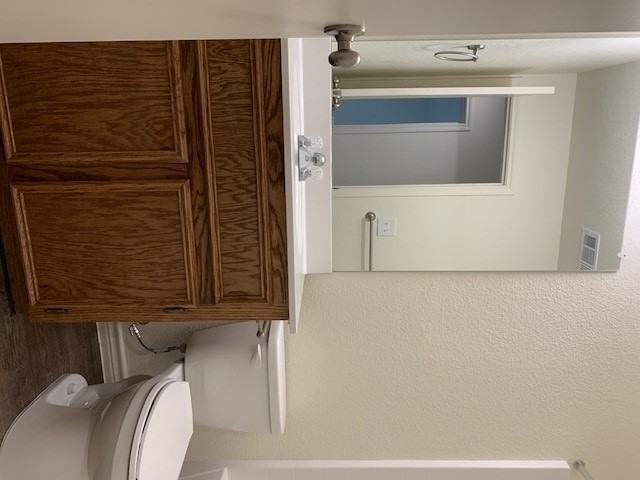 305 Olaf Dr #B - Photo 3 of 20