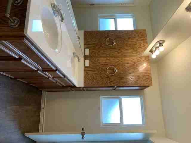 305 Olaf Dr #B - Photo 7 of 20