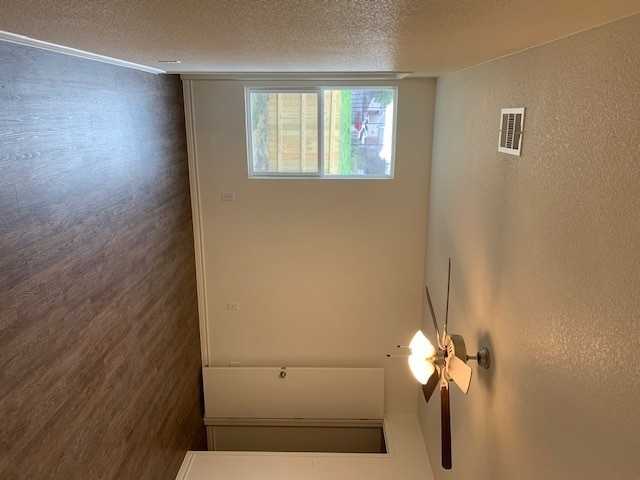 305 Olaf Dr #B - Photo 6 of 20