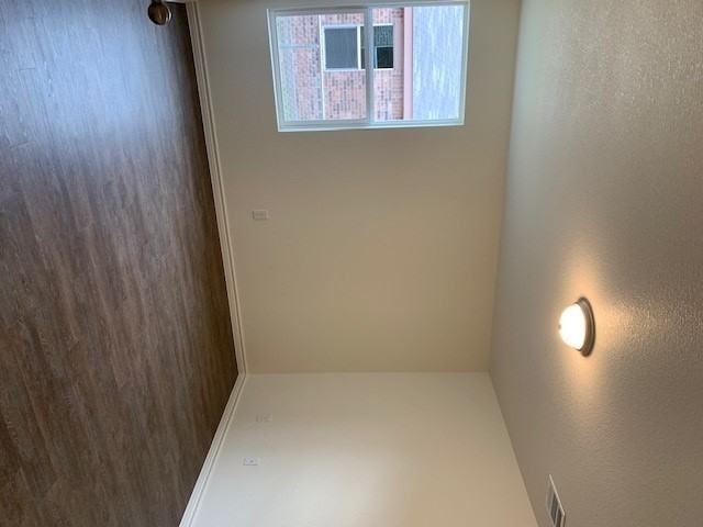 305 Olaf Dr #B - Photo 2 of 20