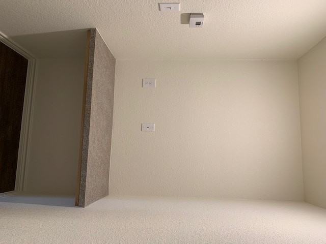 305 Olaf Dr #B - Photo 4 of 20