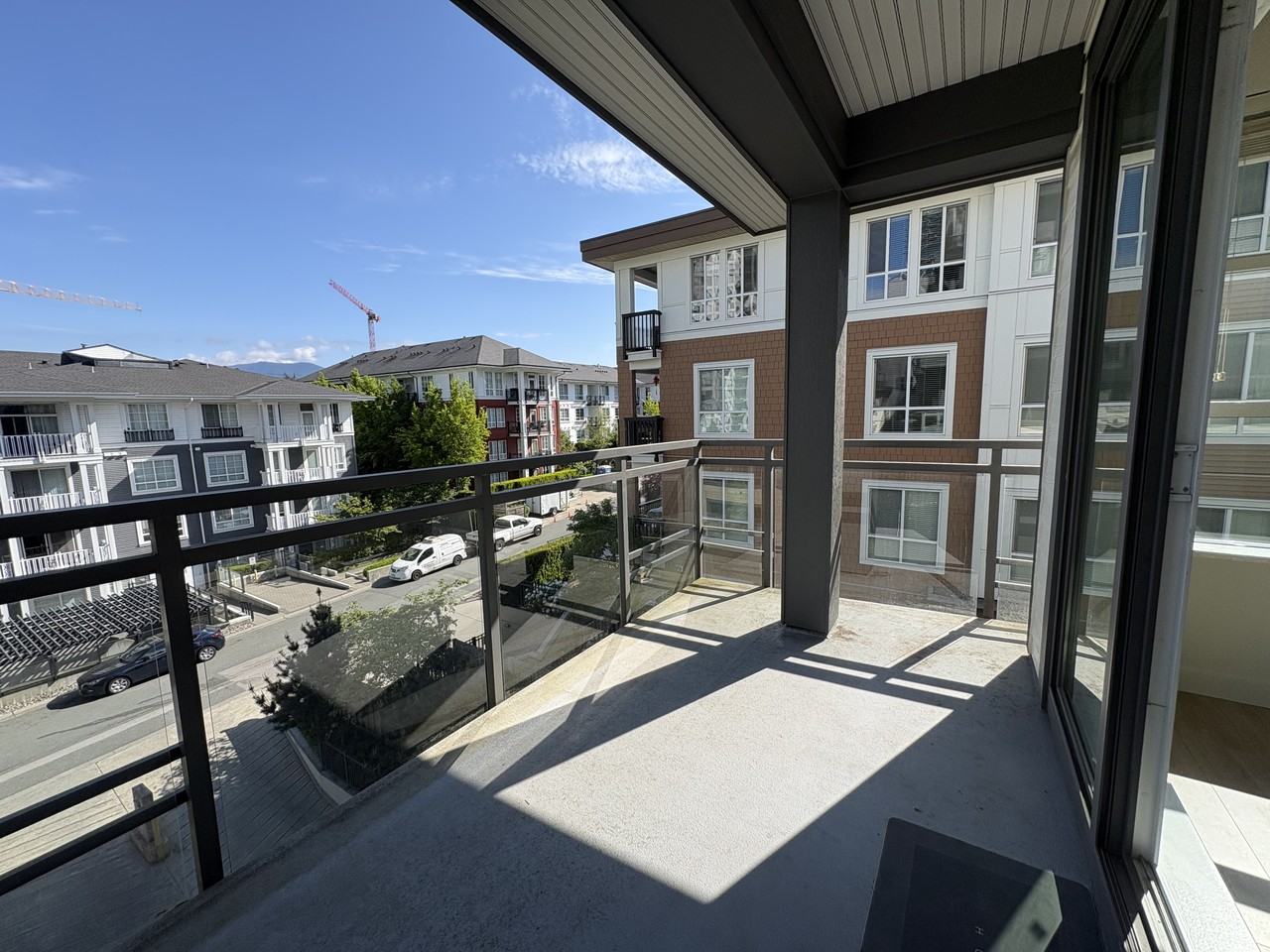 603 Regan Avenue #4th floor - Photo 7 of 20