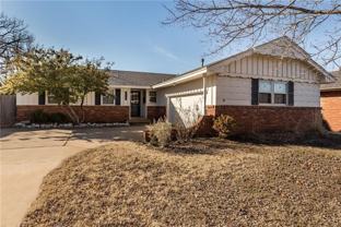 9913 Sunnymeade Pl - Photo 1 of 1