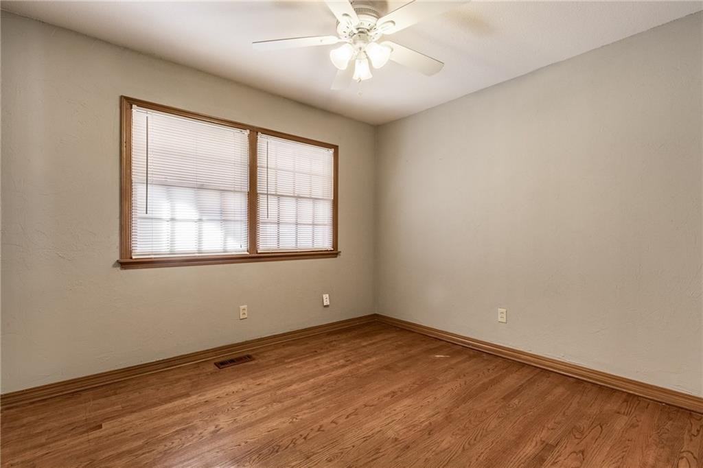 9913 Sunnymeade Pl #15041306 - Photo 4 of 12