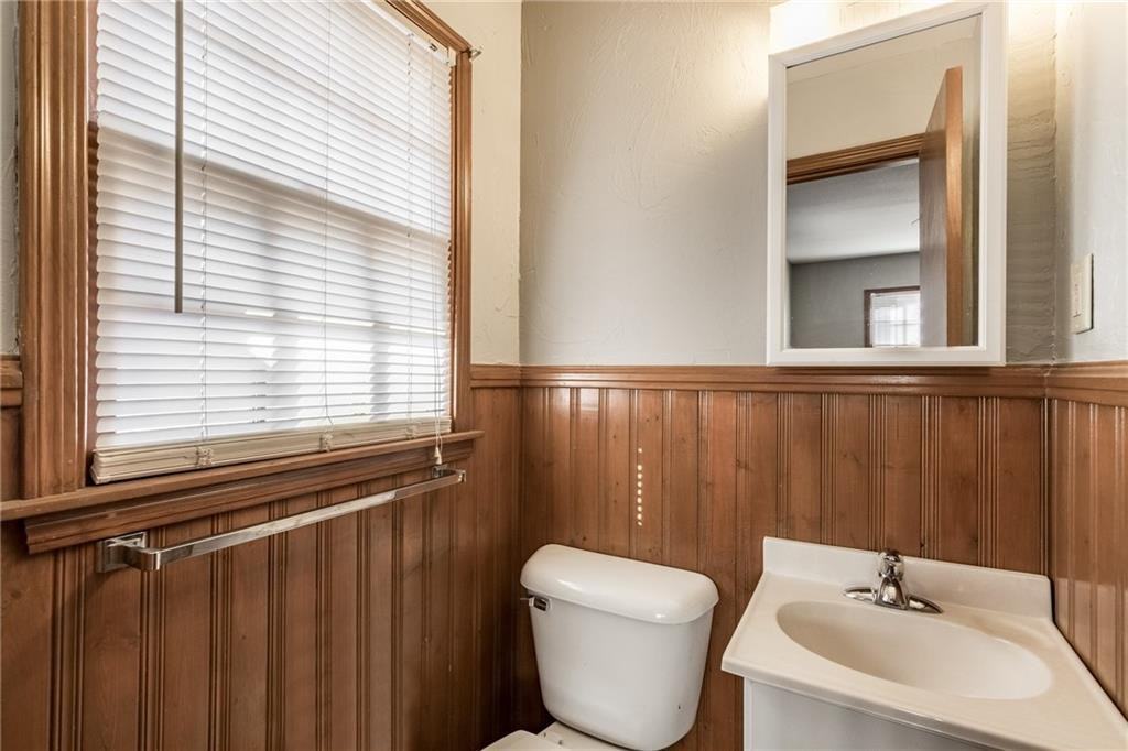 9913 Sunnymeade Pl #15041306 - Photo 5 of 12