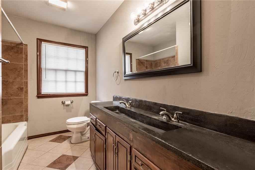 9913 Sunnymeade Pl #15041306 - Photo 7 of 12