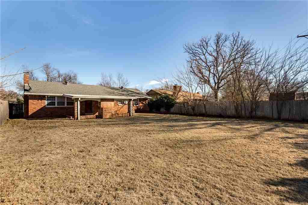 9913 Sunnymeade Pl #15041306 - Photo 6 of 12
