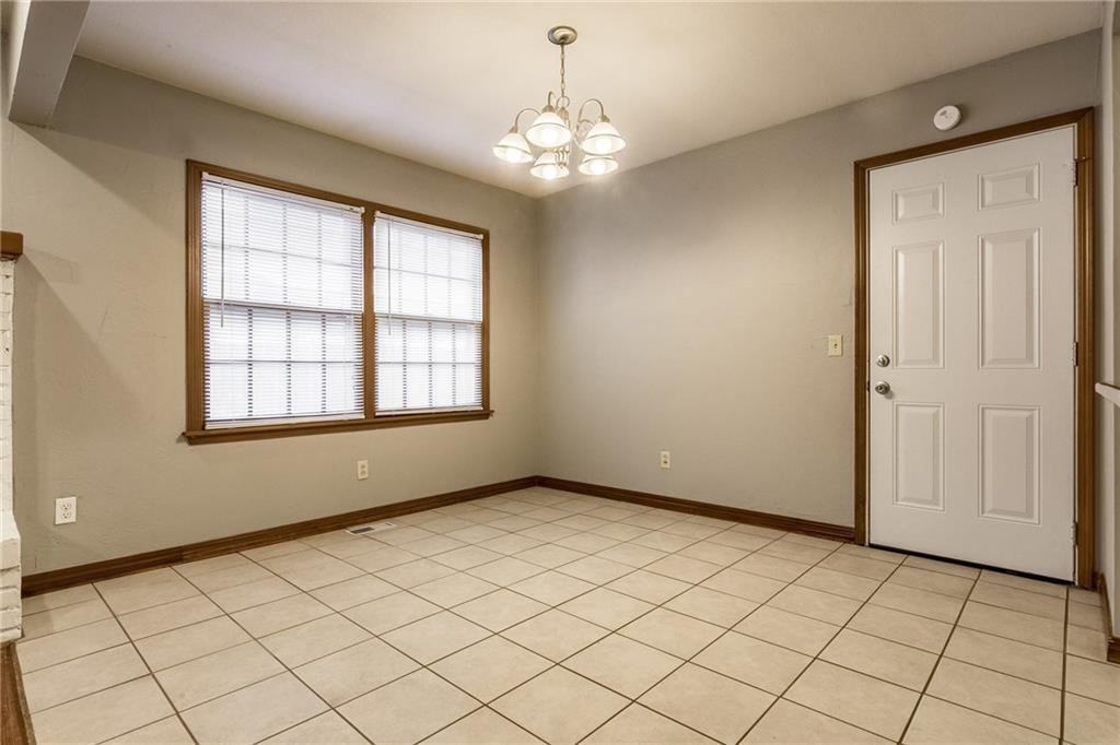 9913 Sunnymeade Pl #15041306 - Photo 2 of 12